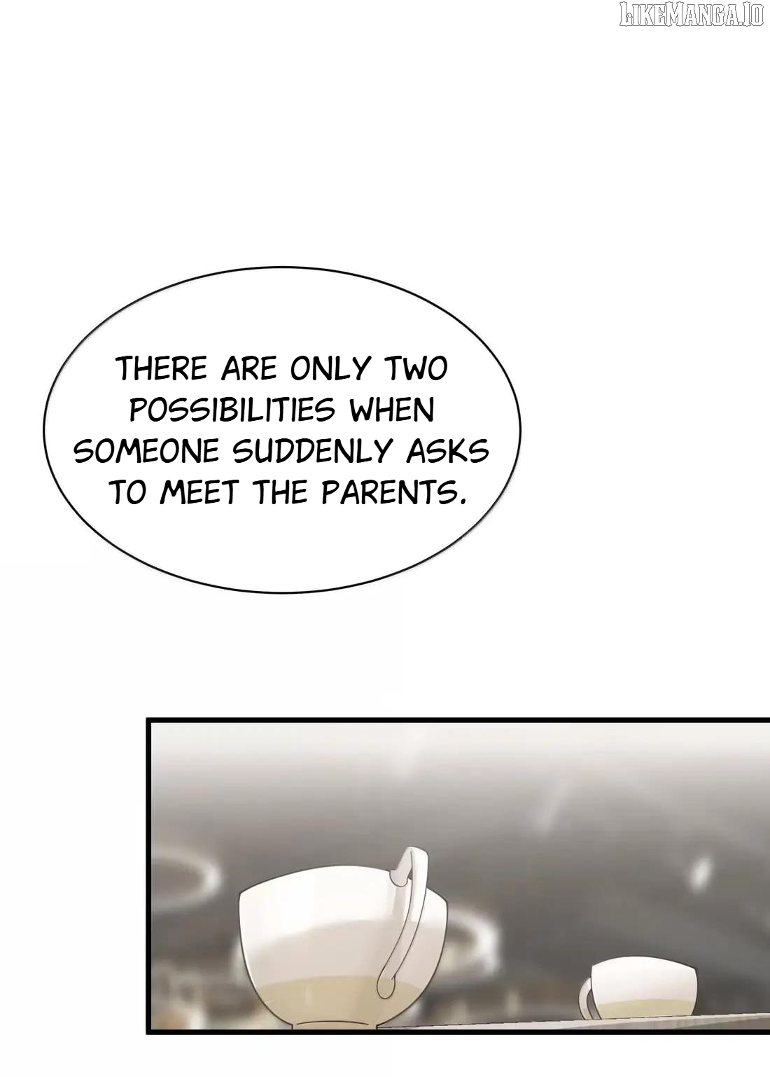 My Fake Girlfriends are using me as a Shield Chapter 179 - page 29